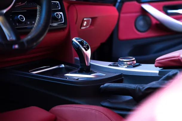 Legzo Casino Aplicación Android/iOS